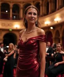 Laura Ansaldi