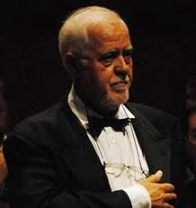 Silvano Frontalini