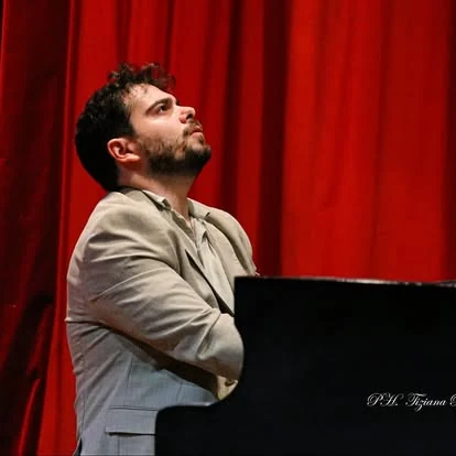 Nicolò Giuliano Tuccia